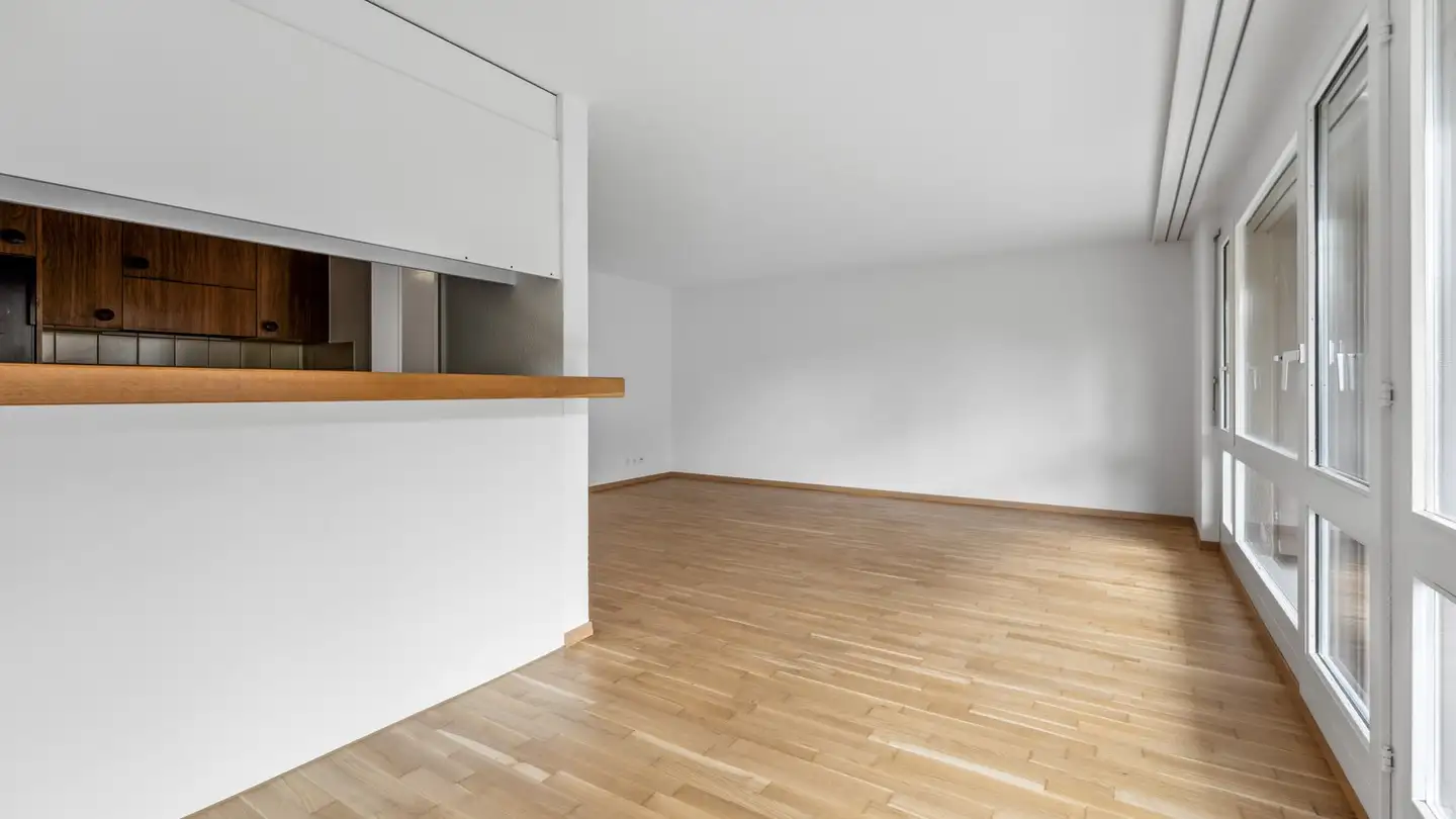 Appartamento in affitto - Holzgasse 31, 3322 Urtenen-Schönbühl - Photo 2