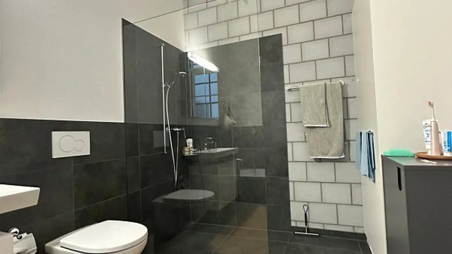 Appartamento in affitto - Krautgasse 10, 3177 Laupen BE - Foto 4