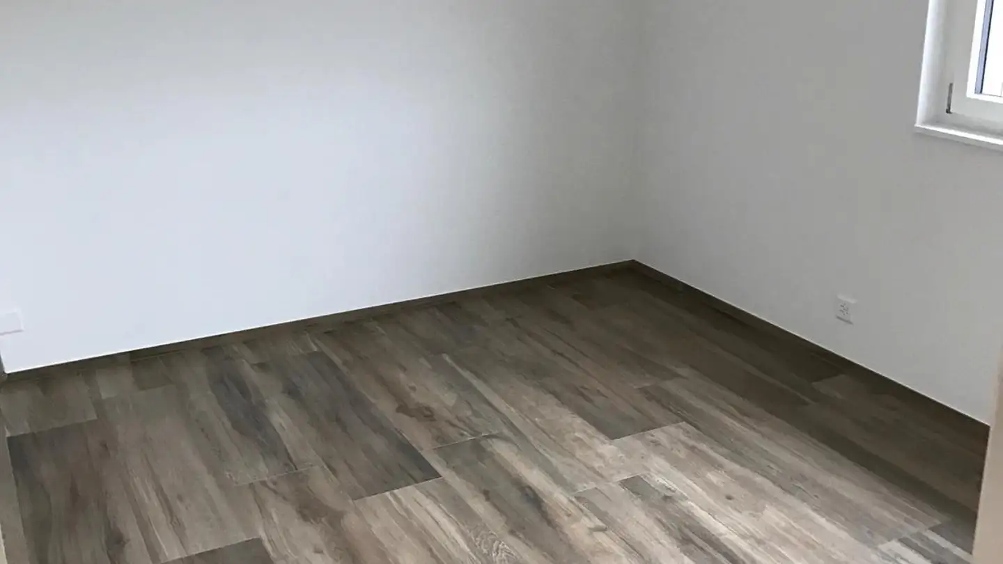 Appartamento in affitto - Obermattweg 11, 3415 Rüegsauschachen - Foto 2