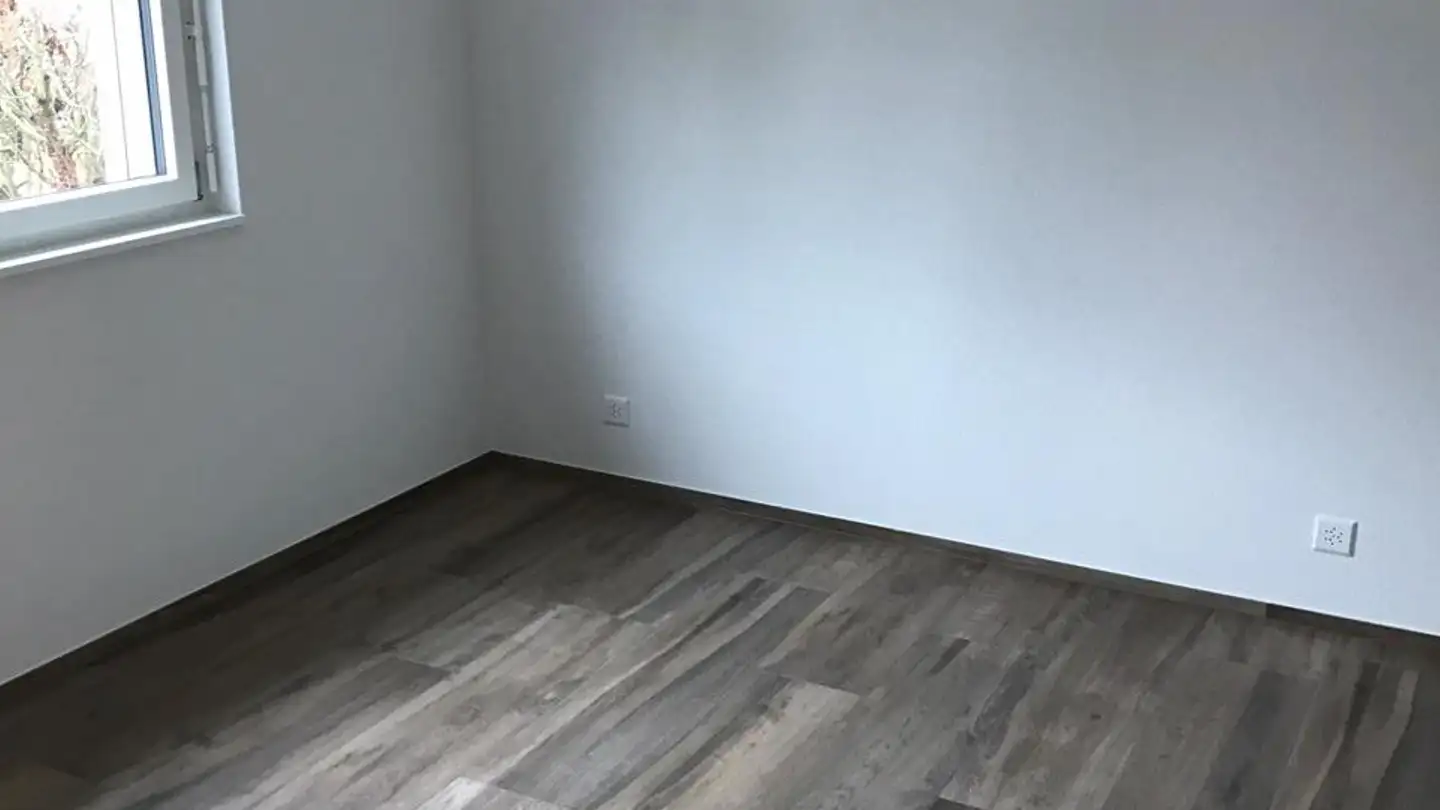 Appartamento in affitto - Obermattweg 11, 3415 Rüegsauschachen - Foto 3