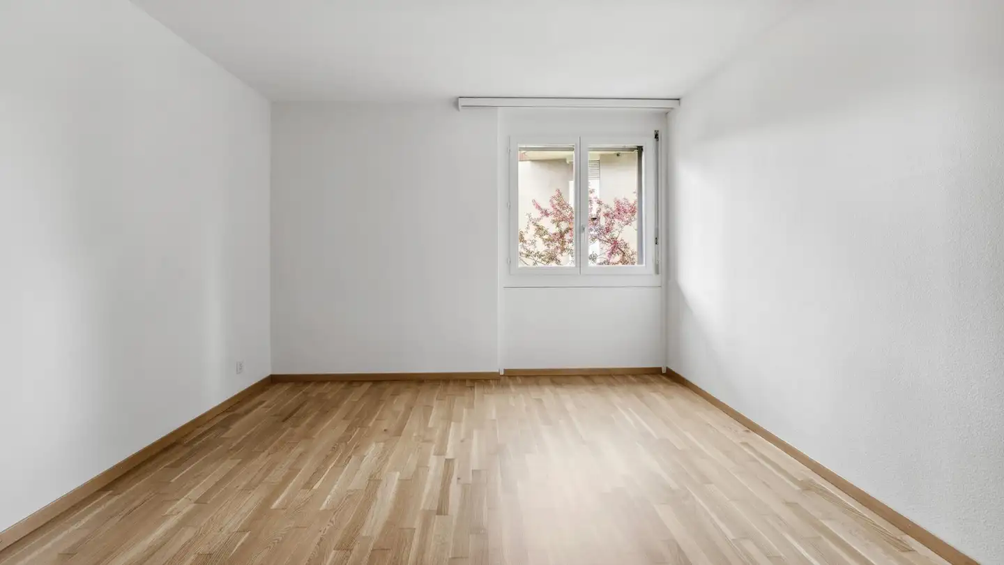 Appartamento in affitto - Holzgasse 31, 3322 Urtenen-Schönbühl - Photo 3