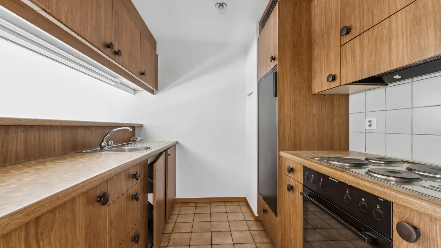 Appartamento in affitto - Holzgasse 31, 3322 Urtenen-Schönbühl - Photo 4