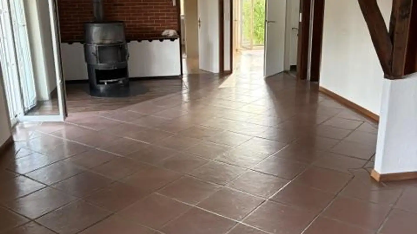 Single house for rent - Hinterchirchstrasse 8, 9304 Bernhardzell - Photo 4