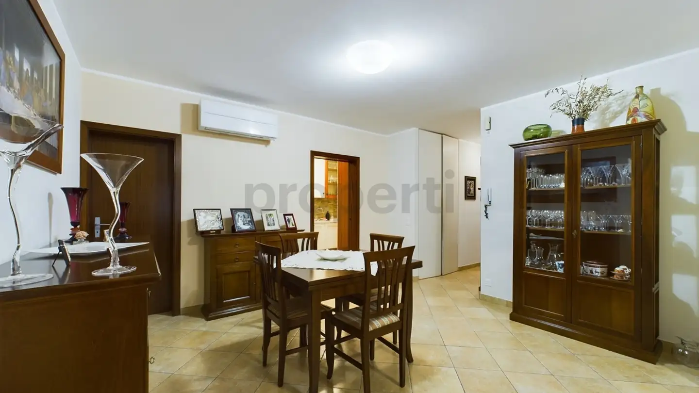 Appartement à vendre - 6987 Caslano - Photo 4