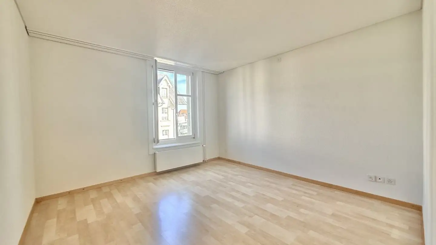 Appartement à louer - Hopfenweg 28, 3007 Bern - Photo 4