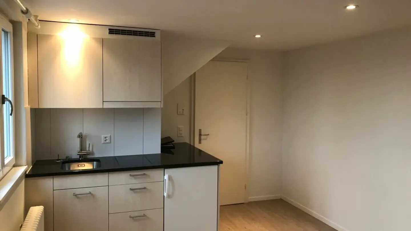 Studio in affitto - Käsereistrasse 15, 4900 Langenthal