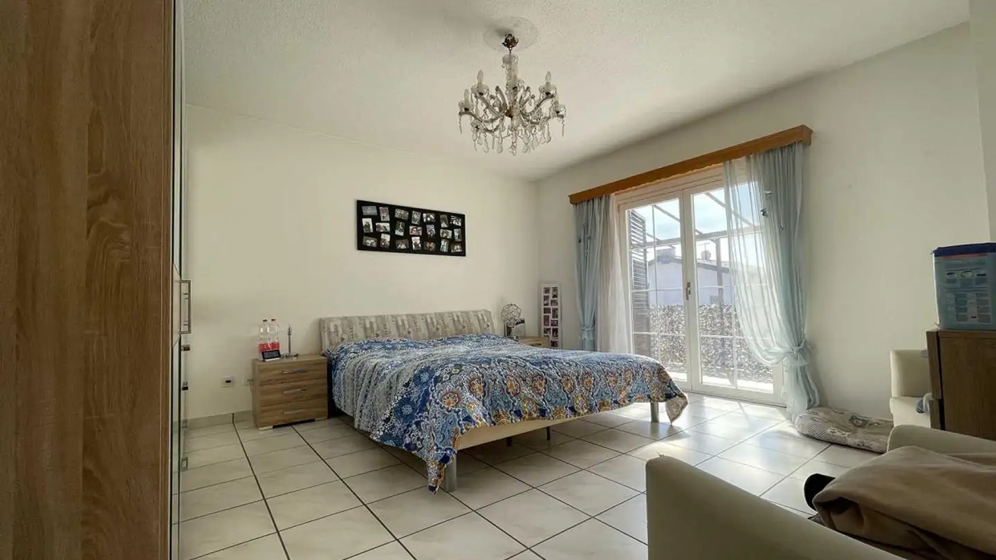 Einfamilienhaus kaufen - 6855 Stabio - Foto 4