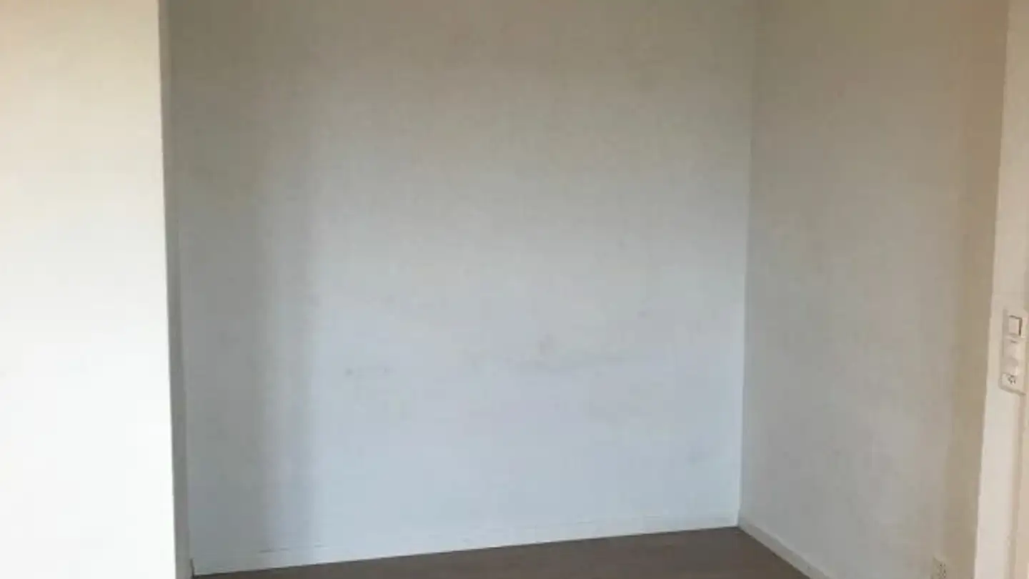 Studio in affitto - Käsereistrasse 15, 4900 Langenthal - Foto 3