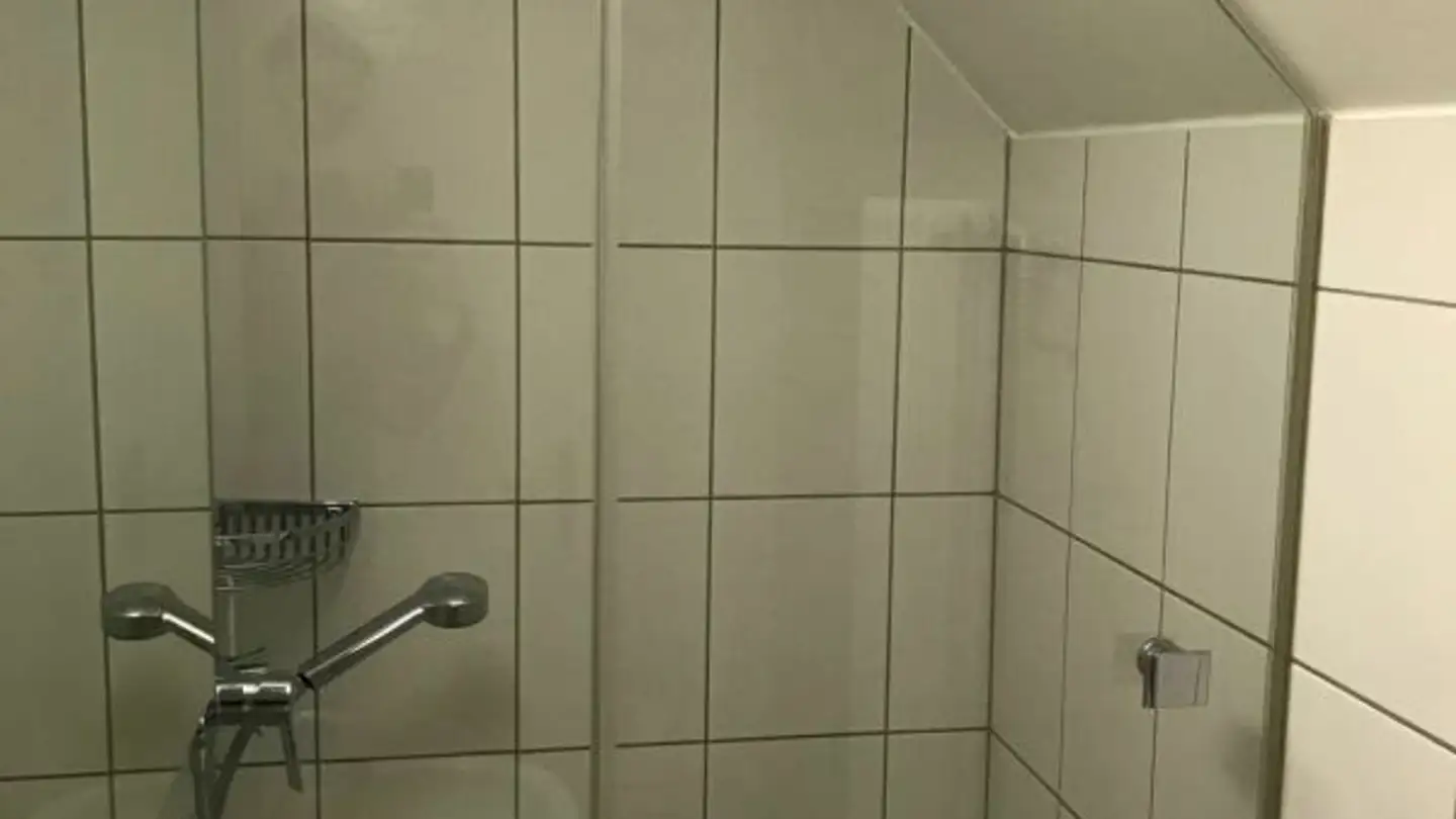 Studio in affitto - Käsereistrasse 15, 4900 Langenthal - Foto 4