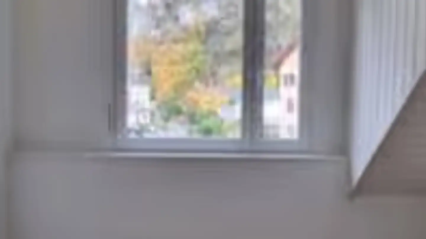 Apartment for rent - Rue Des Salines 11b, 1852 Roche VD - Photo 2