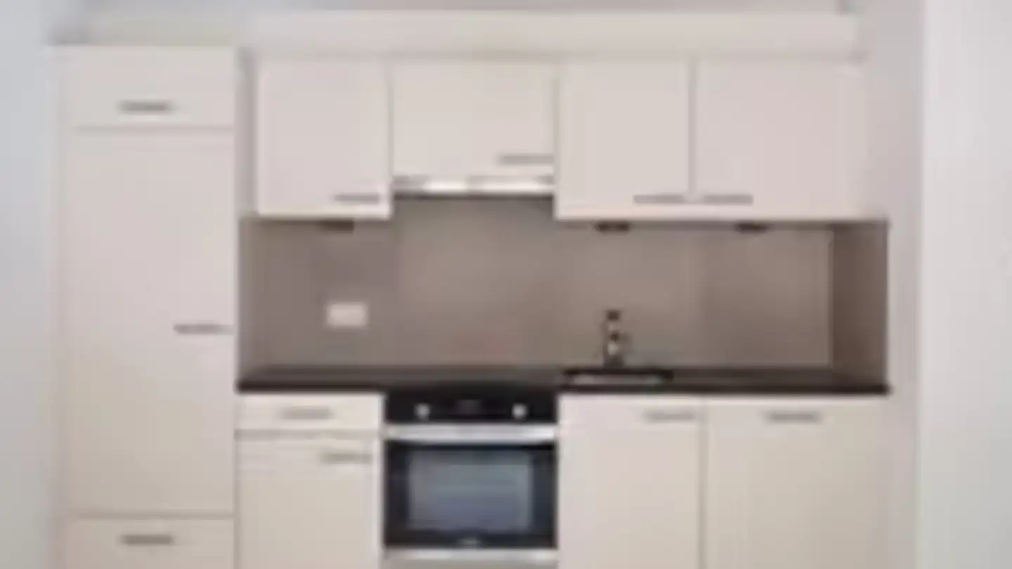 Apartment for rent - Rue Des Salines 11b, 1852 Roche VD
