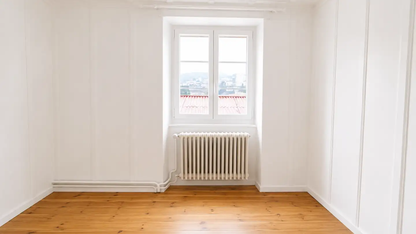 Apartment for rent - Rue De La Chapelle 25, 2034 Peseux - Photo 4