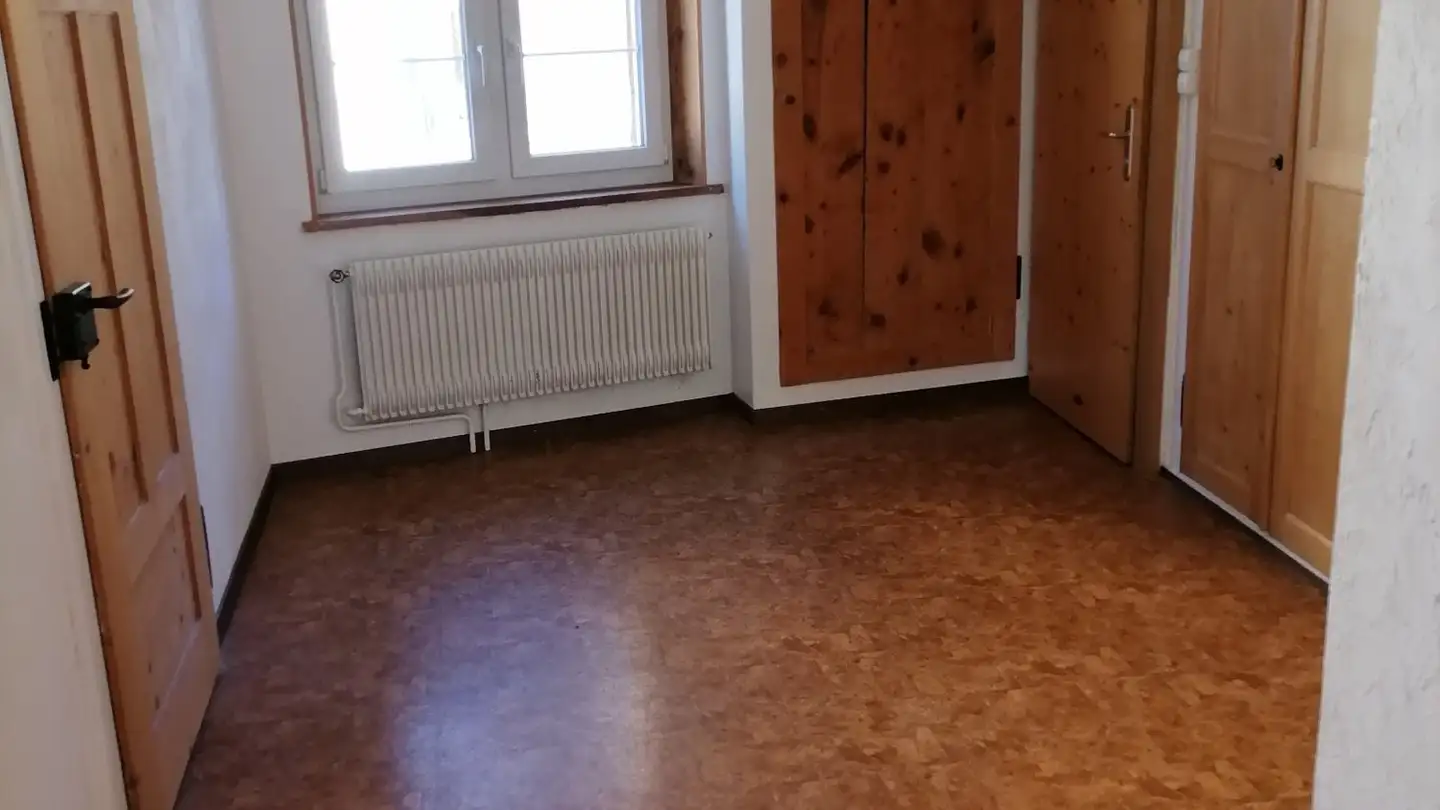 Wohnung mieten - Linda 11, 7412 Scharans - Foto 2