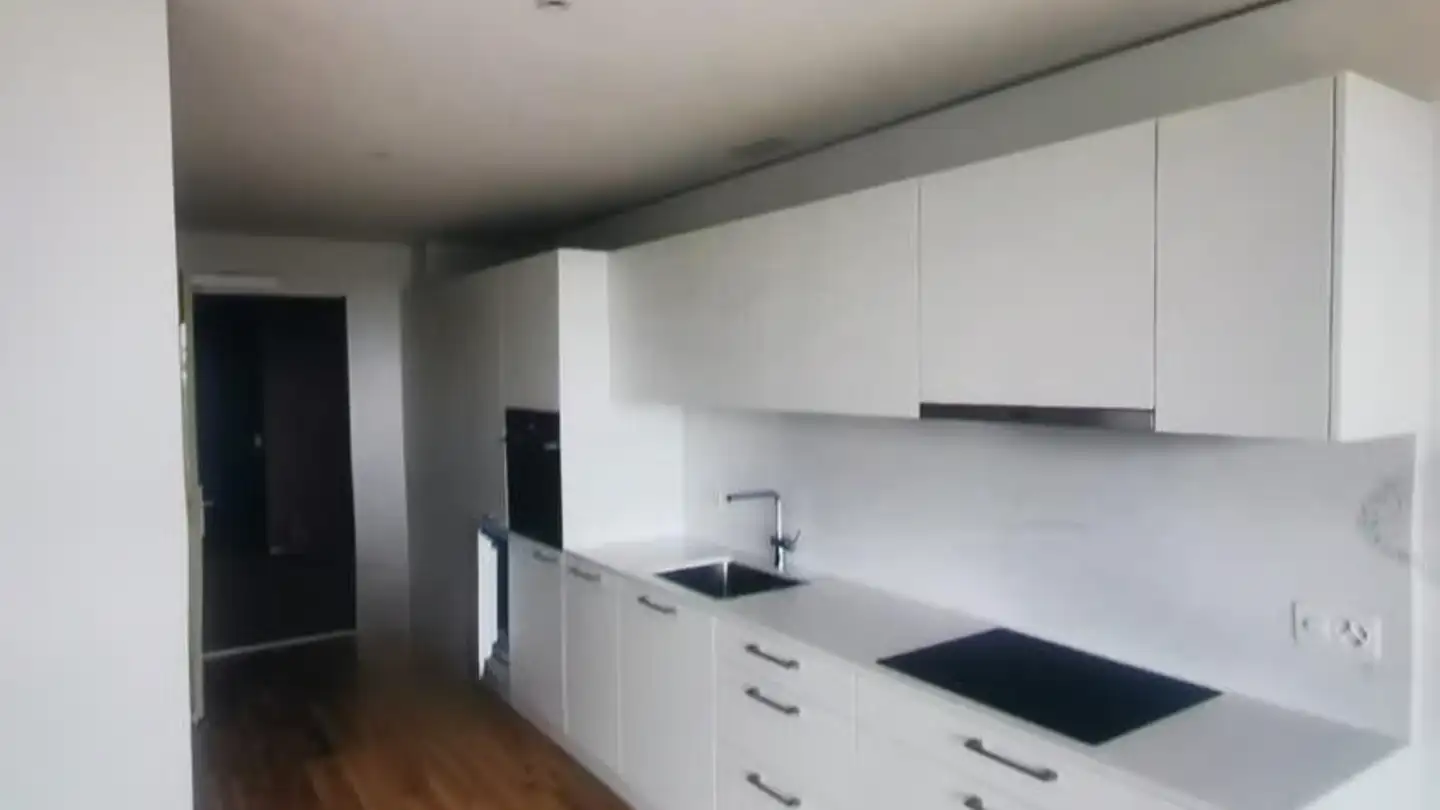 Wohnung mieten - Im Rhytech 1, 8212 Neuhausen am Rheinfall - Foto 2