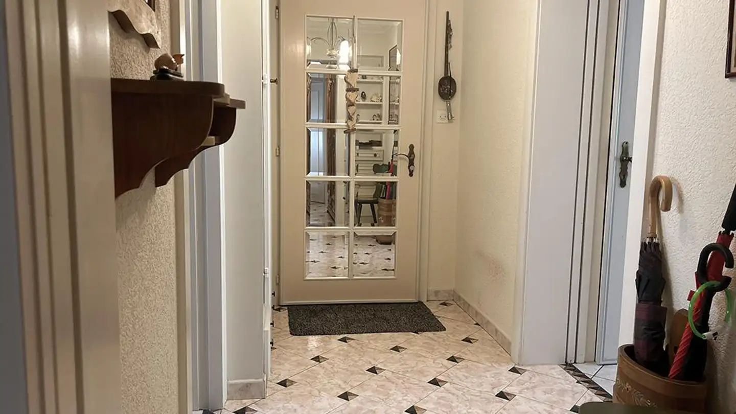 Apartment for sale - 1870 Monthey - Photo 2