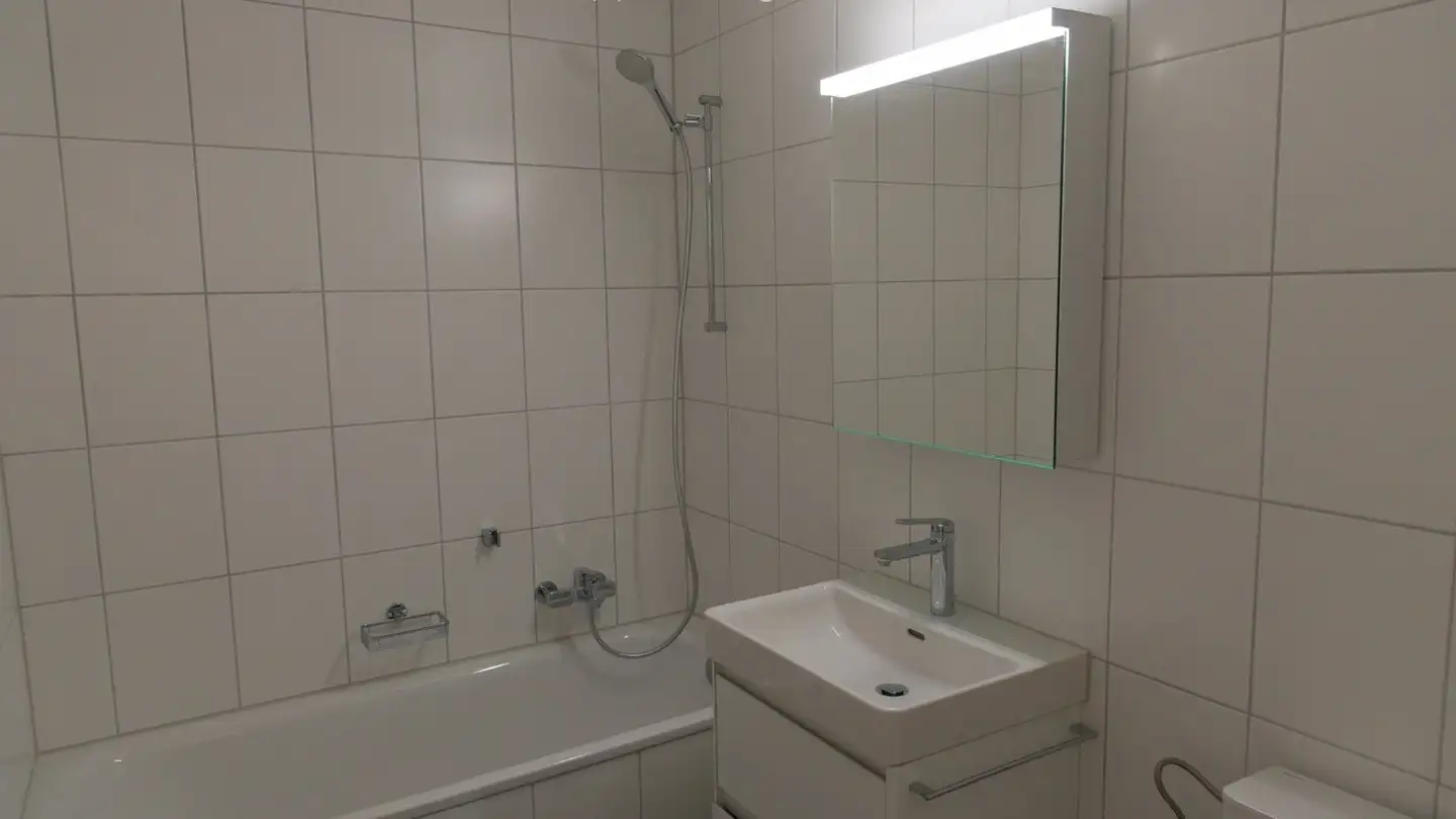 Appartamento in affitto - Im Meierhof 3c, 4600 Olten - Foto 4
