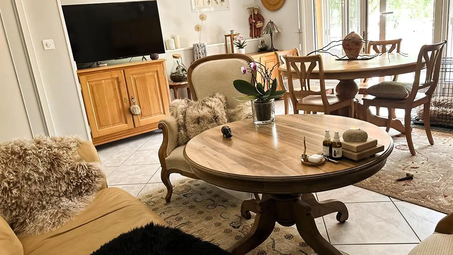 Apartment for sale - 1870 Monthey - Photo 3