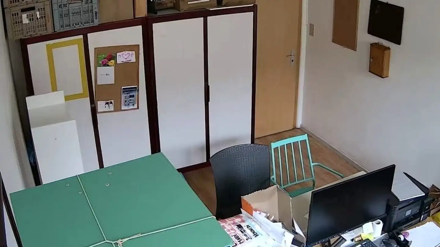 Commercial for rent - Rue de l'Etoile 1, 2300 La Chaux-de-Fonds - Photo 2