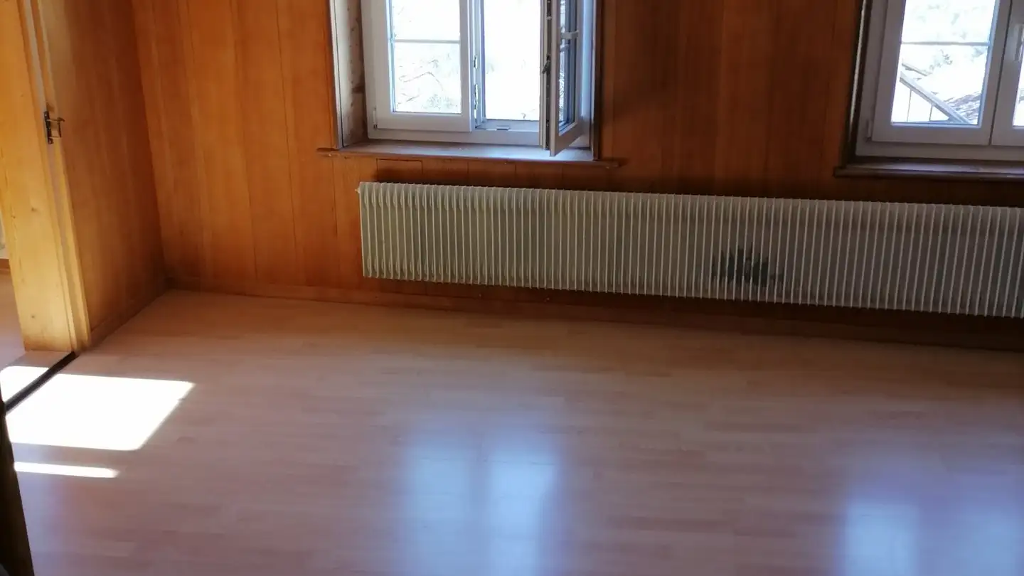 Wohnung mieten - Linda 11, 7412 Scharans - Foto 4