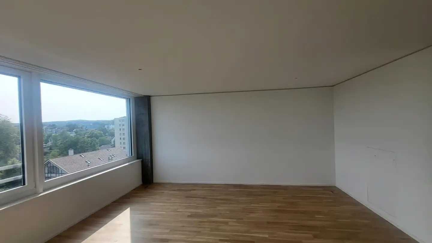 Wohnung mieten - Im Rhytech 1, 8212 Neuhausen am Rheinfall