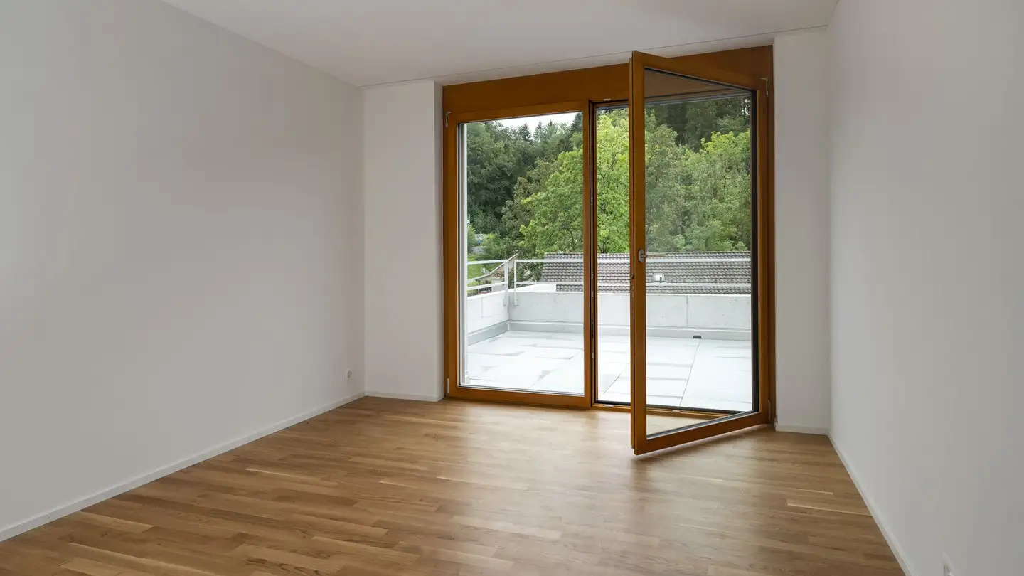 Appartamento in affitto - Sankt Georgenstrasse 169, 9011 St. Gallen - Photo 4