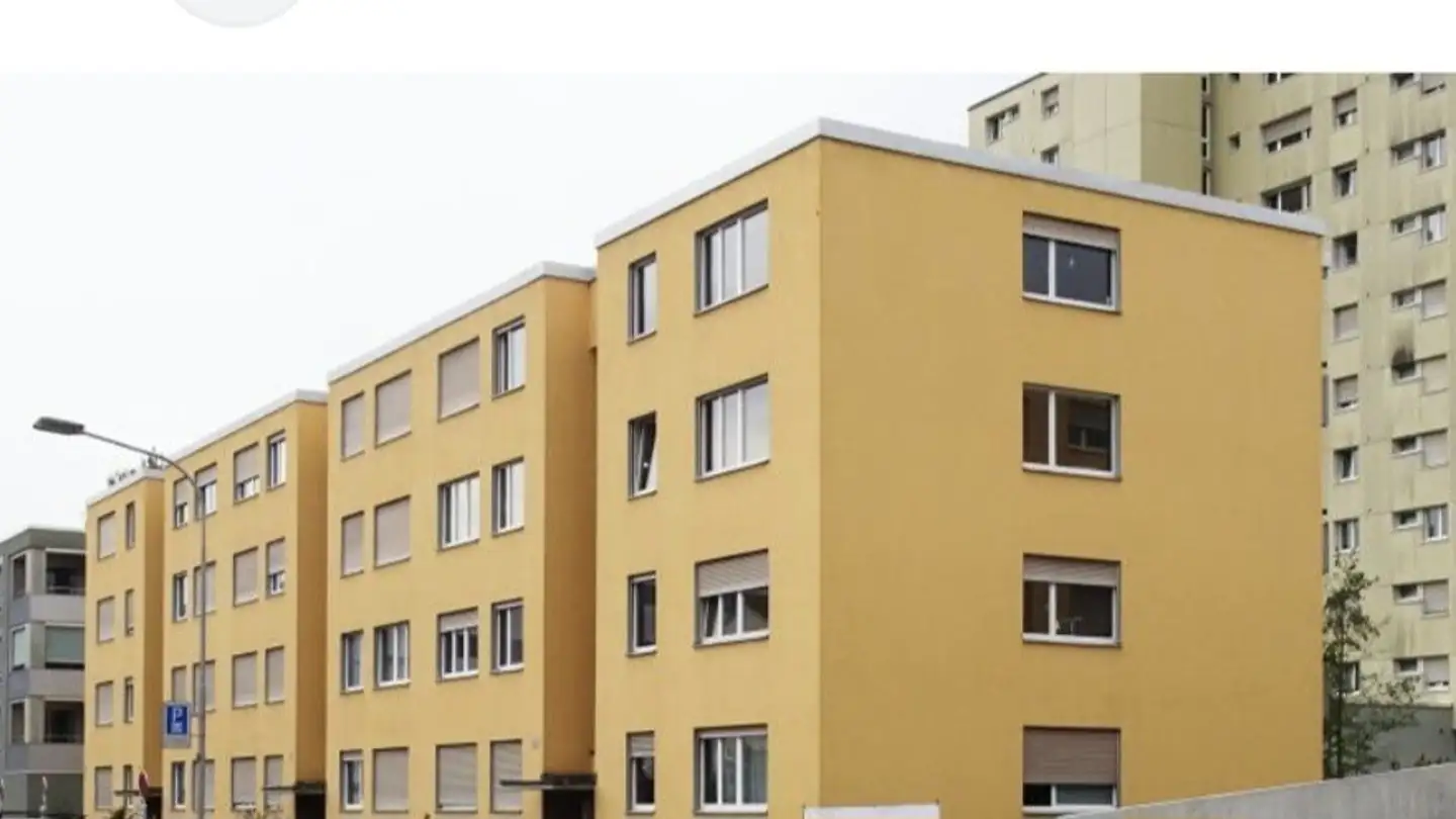 Appartamento in affitto - Kügeliloostrasse 93, 8046 Zürich - Foto 2