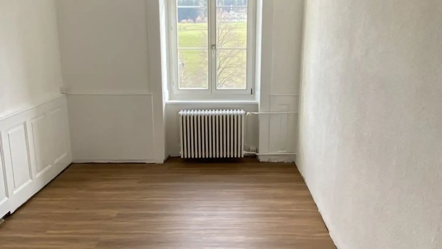 Appartement à louer - Grand-Rue 145, 2720 Tramelan - Photo 4
