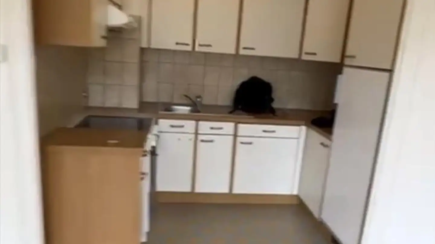 Appartement à louer - Rue Caroline, 1227 Les Acacias