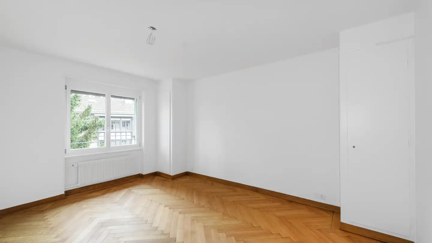 Wohnung mieten - Thunstrasse 47, 3005 Bern - Foto 3