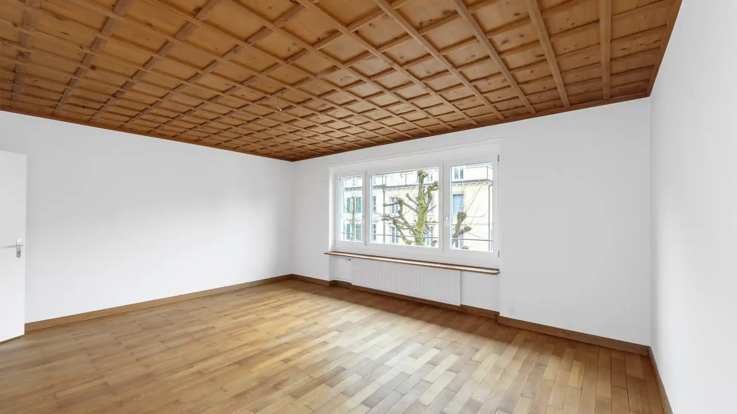 Wohnung mieten - Thunstrasse 47, 3005 Bern - Foto 4