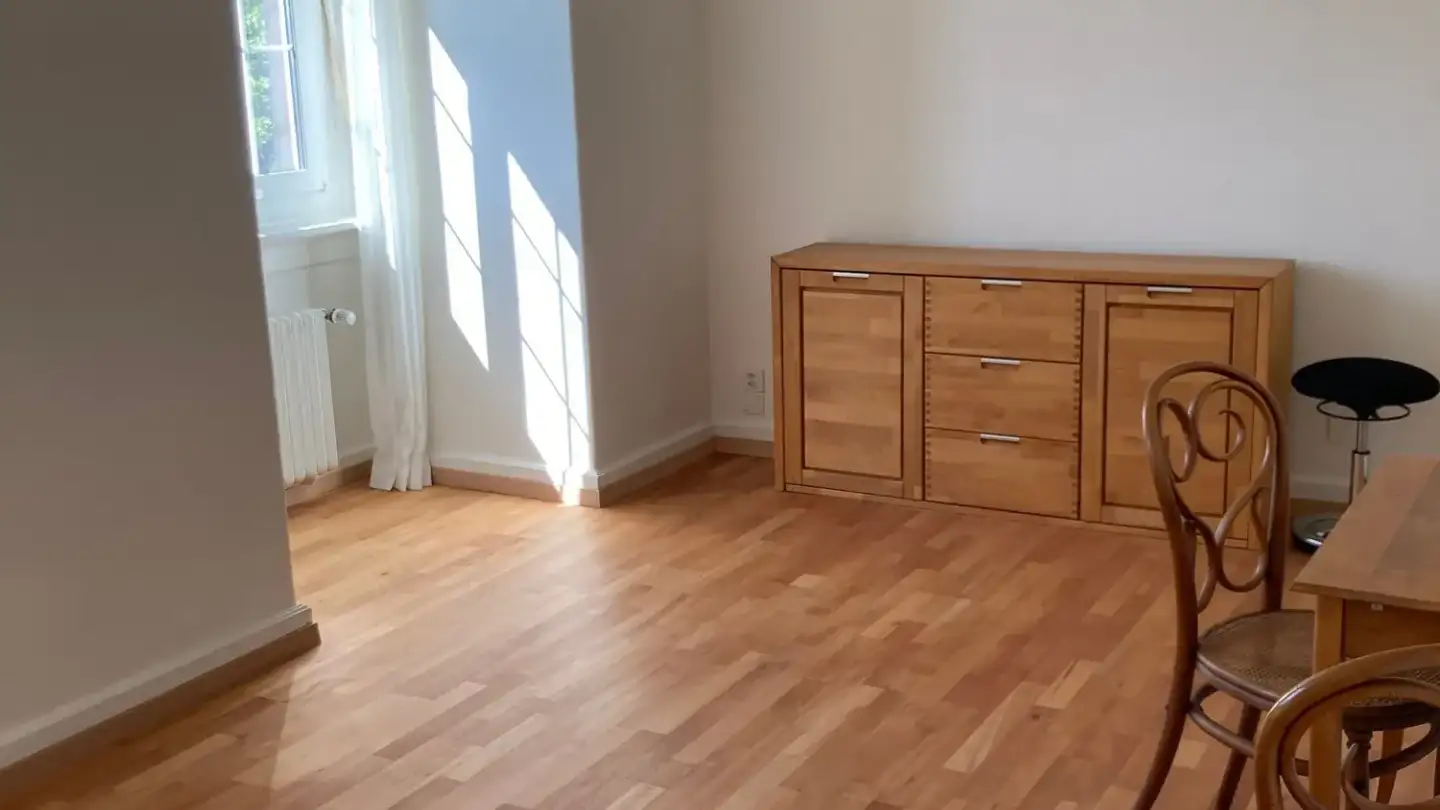 Bureau à louer - Dolderstrasse 71, 8032 Zürich - Photo 3