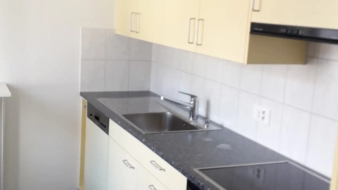 Appartement à louer - Hasenlehnmattestrasse 9, 3555 Trubschachen - Photo 2