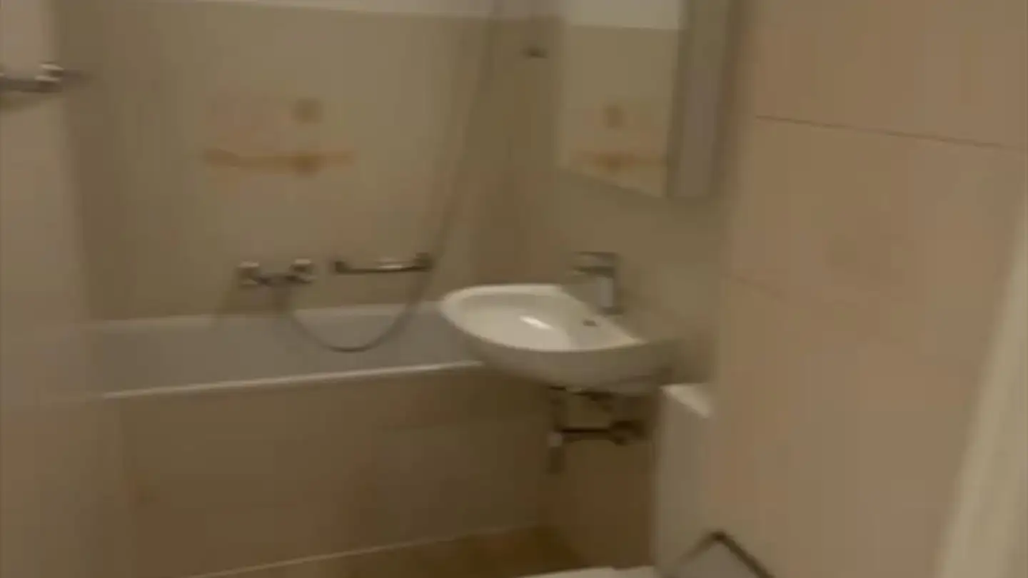 Appartamento in affitto - Rue Caroline, 1227 Les Acacias - Foto 2