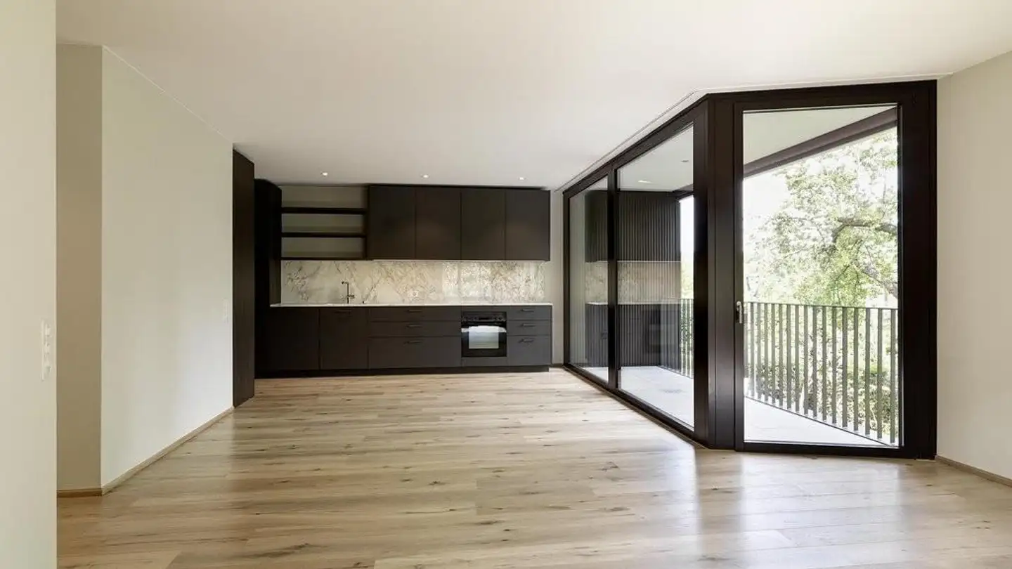 Appartement à louer - Langegasse 59, 4104 Oberwil BL - Photo 4