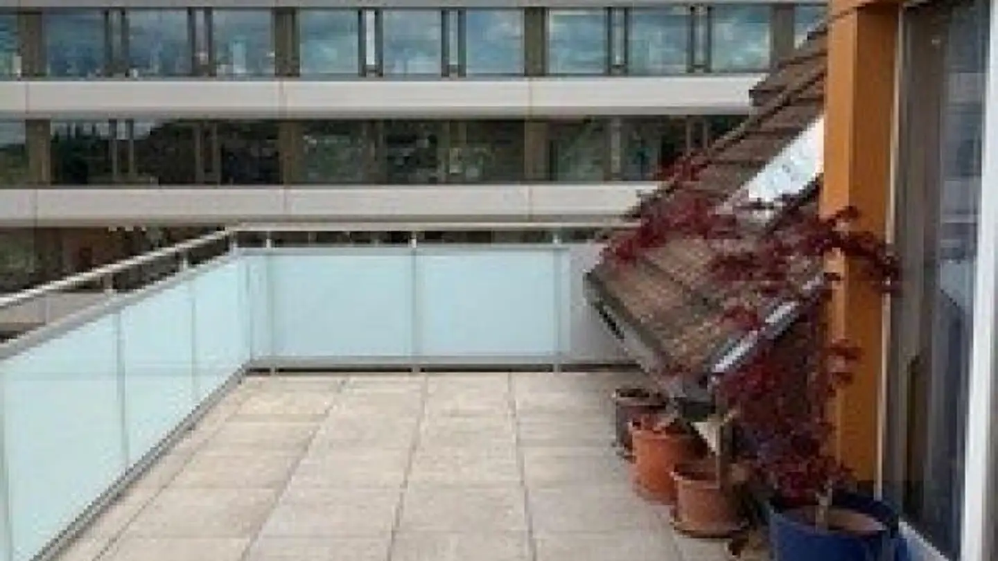 Appartement à louer - Rorschacher Strasse 229, 9016 St. Gallen - Photo 2