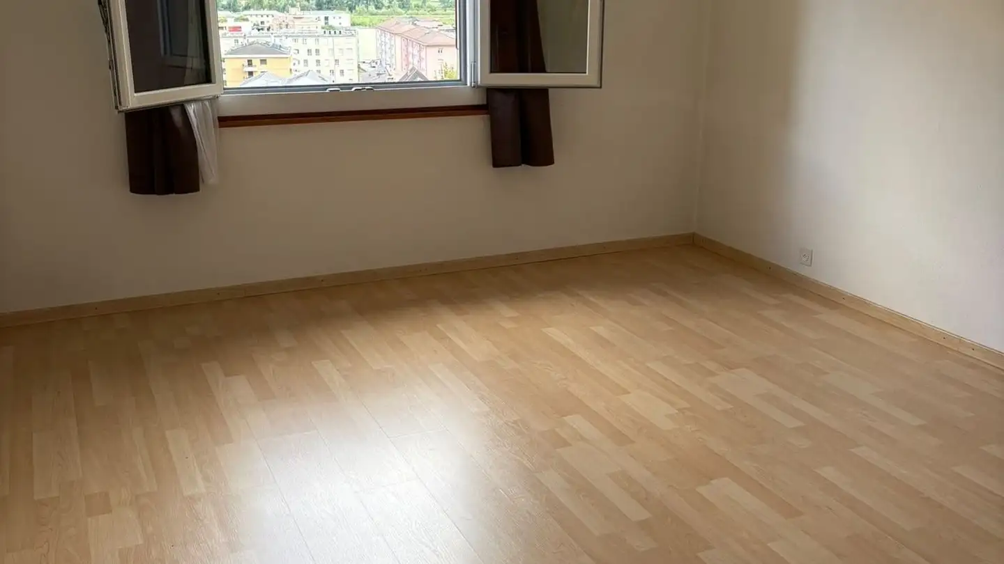 Appartement à louer - Ruelle Du Mont 11, 1926 Fully - Photo 2