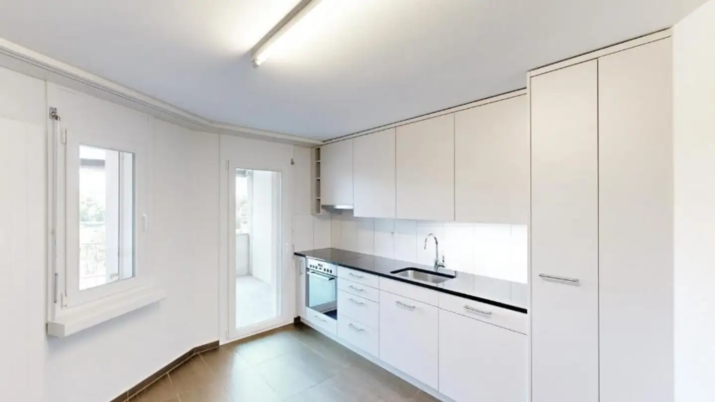 Wohnung mieten - Im Schänzli 101A, 4132 Muttenz - Foto 3