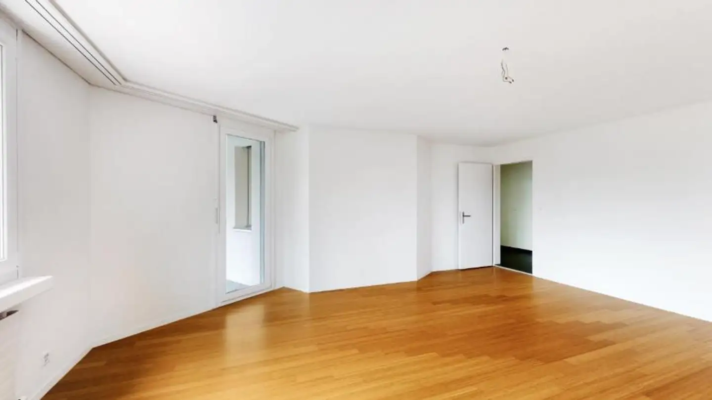 Wohnung mieten - Im Schänzli 101A, 4132 Muttenz - Foto 4