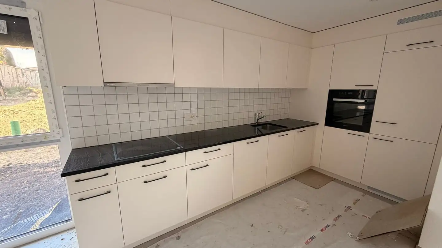 Wohnung mieten - Route De La Pierra 8, 1678 Siviriez - Foto 2