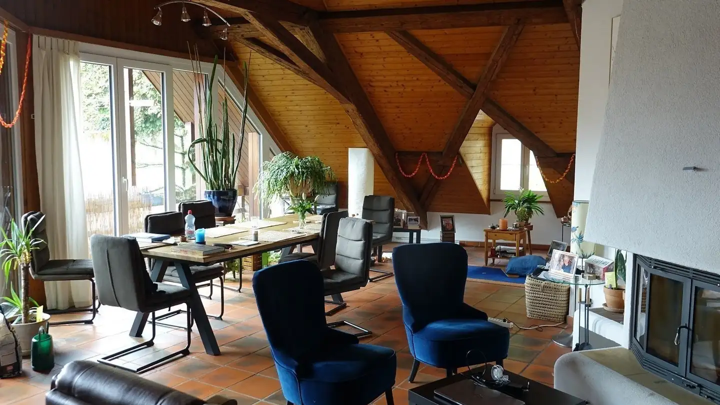 Stanza singola in affitto - 1422 Grandson - Photo 2