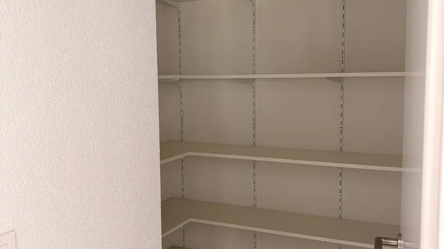 Wohnung mieten - Route De La Pierra 8, 1678 Siviriez - Foto 4