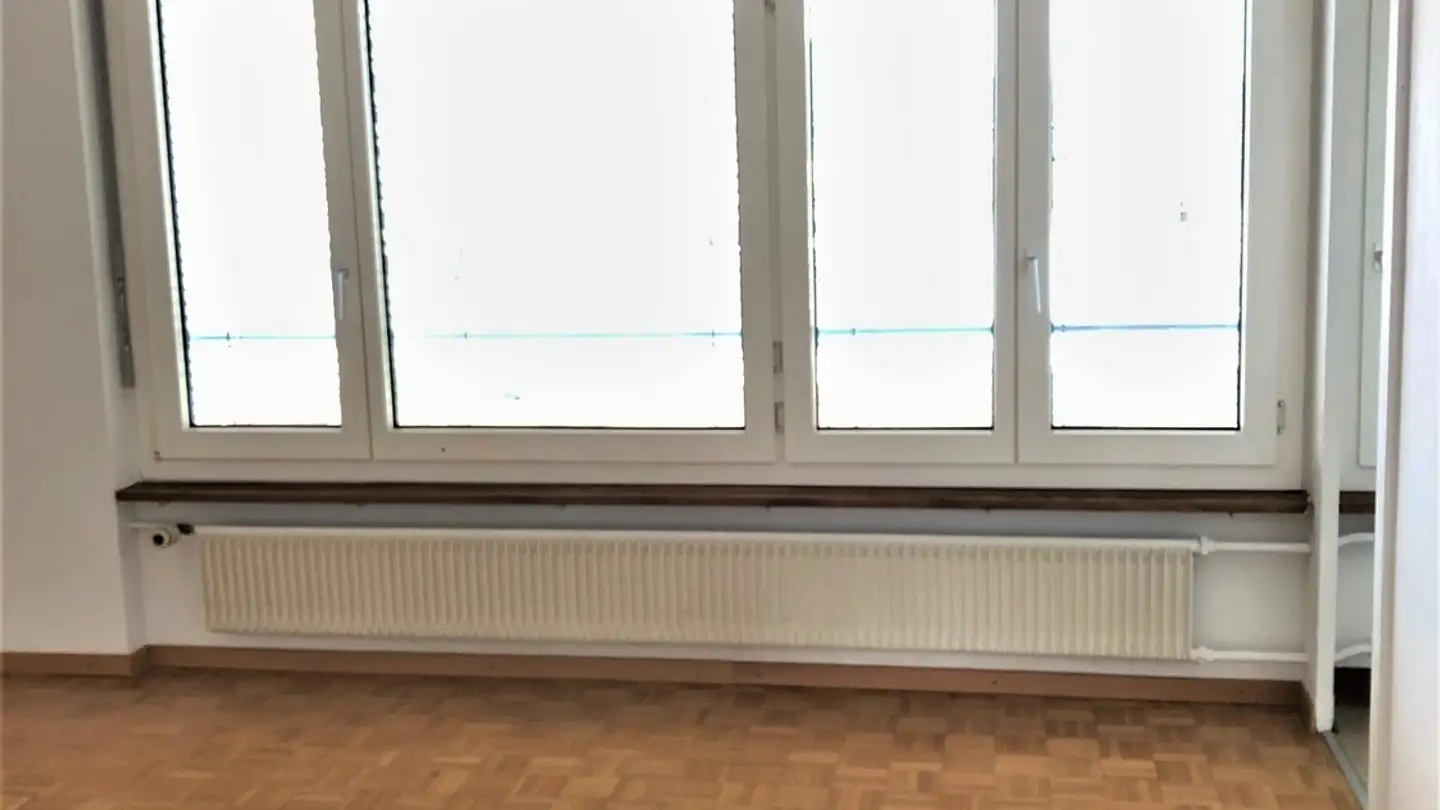 Appartamento in affitto - Ziegelfeldstrasse 23, 4600 Olten - Photo 3