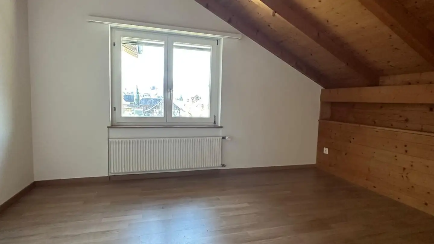 Wohnung mieten - Thunstrasse 29, 3612 Steffisburg - Foto 3