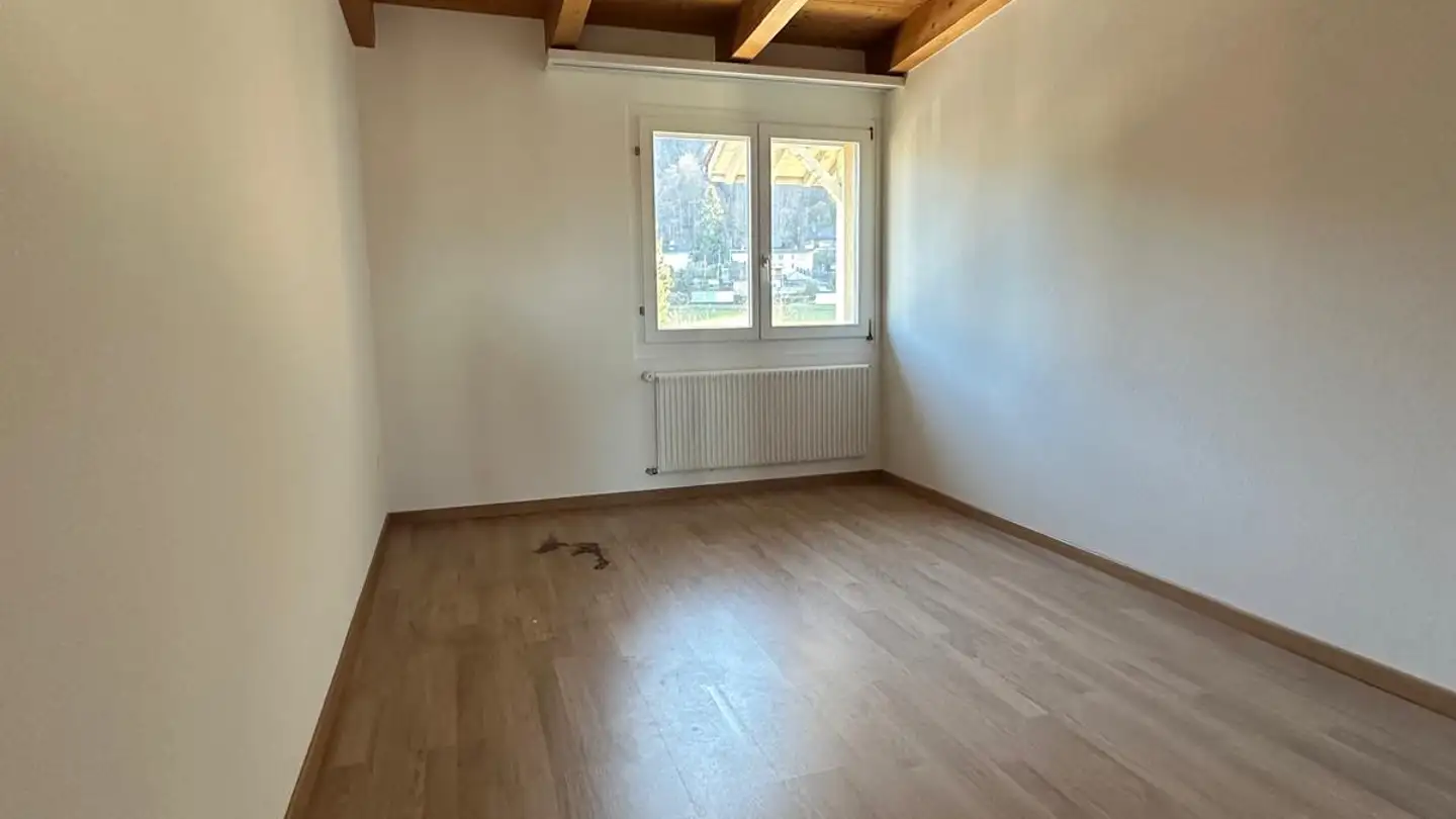 Wohnung mieten - Thunstrasse 29, 3612 Steffisburg - Foto 4