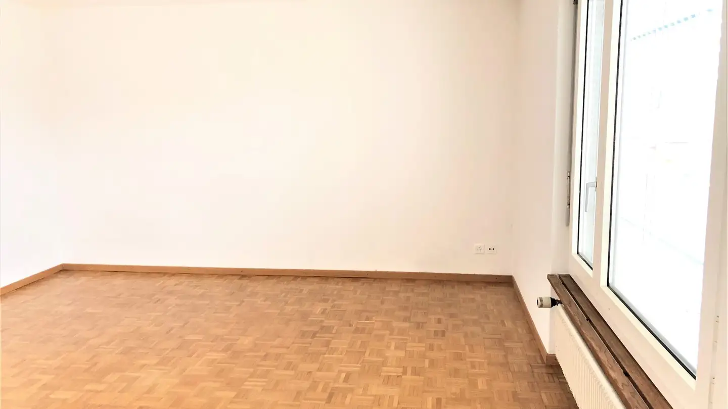 Appartamento in affitto - Ziegelfeldstrasse 23, 4600 Olten - Photo 4