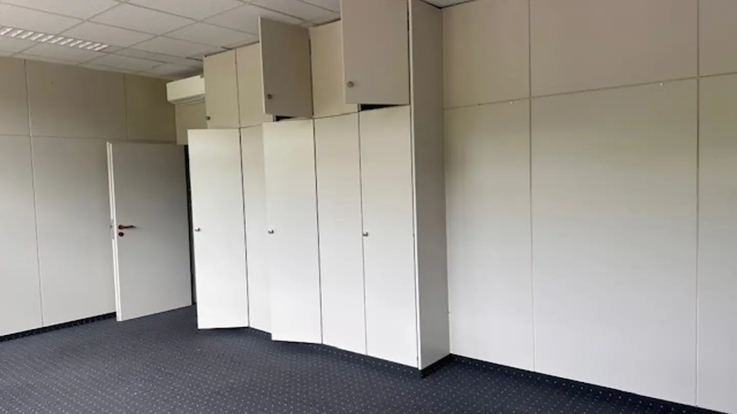 Spazio ufficio in affitto - 9200 Gossau SG - Photo 3