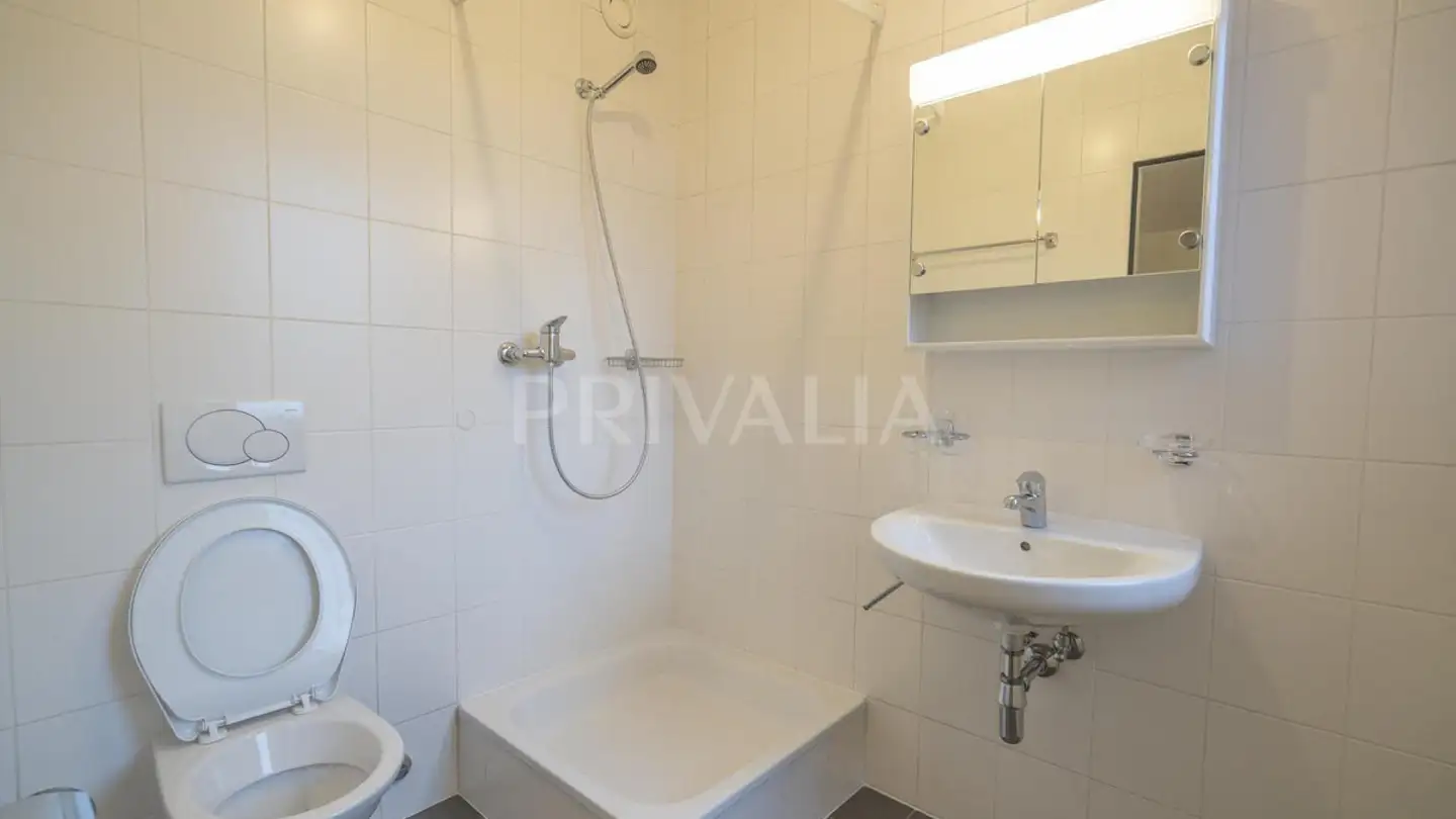 Wohnung mieten - 1218 Le Grand-Saconnex - Foto 2