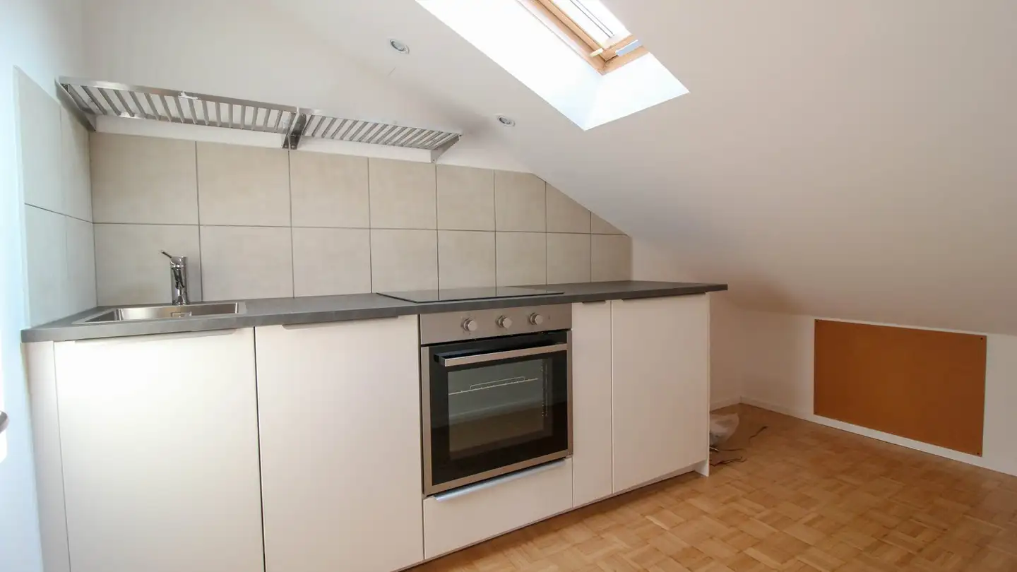 Attico in vendita - 6952 Canobbio - Photo 4