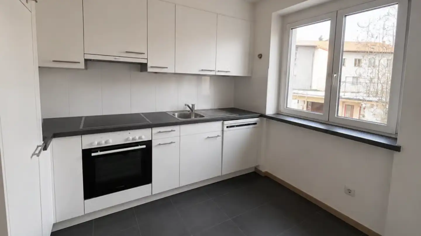 Appartement à louer - Grand-Rue 5, 2710 Tavannes - Photo 2