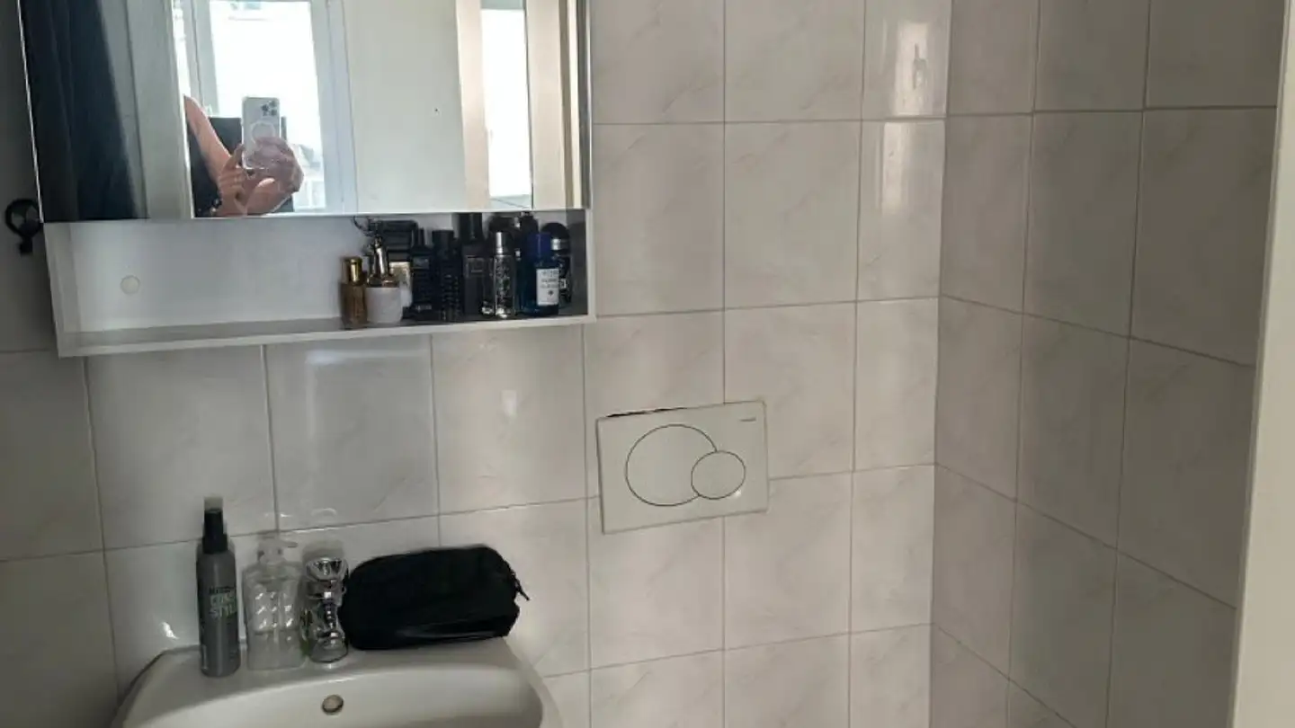 Furnished apartment for rent - Rue De L'écluse 19, 2000 Neuchâtel - Photo 4